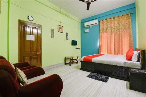 heritage hotel careers|Nagha.